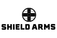 Shield Arms